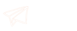 open ended speelgoed logo